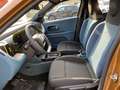 Fiat Grande Panda 1.2 Hybrid 110 CV S&S Icon Marrone - thumbnail 5