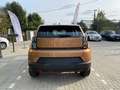 Fiat Grande Panda 1.2 Hybrid 110 CV S&S Icon Marrone - thumbnail 4