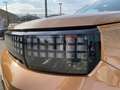 Fiat Grande Panda 1.2 Hybrid 110 CV S&S Icon Marrone - thumbnail 16
