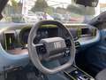 Fiat Grande Panda 1.2 Hybrid 110 CV S&S Icon Marrone - thumbnail 7