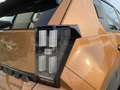 Fiat Grande Panda 1.2 Hybrid 110 CV S&S Icon Marrone - thumbnail 17