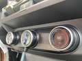 Fiat Grande Panda 1.2 Hybrid 110 CV S&S Icon Marrone - thumbnail 11