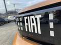 Fiat Grande Panda 1.2 Hybrid 110 CV S&S Icon Marrone - thumbnail 15