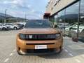 Fiat Grande Panda 1.2 Hybrid 110 CV S&S Icon Marrone - thumbnail 2