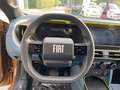 Fiat Grande Panda 1.2 Hybrid 110 CV S&S Icon Marrone - thumbnail 8