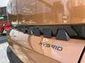 Fiat Grande Panda 1.2 Hybrid 110 CV S&S Icon Marrone - thumbnail 18