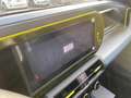 Fiat Grande Panda 1.2 Hybrid 110 CV S&S Icon Marrone - thumbnail 10