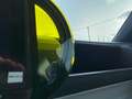 Fiat Grande Panda 1.2 Hybrid 110 CV S&S Icon Marrone - thumbnail 13