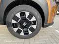 Fiat Grande Panda 1.2 Hybrid 110 CV S&S Icon Marrone - thumbnail 20