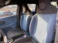 Fiat Grande Panda 1.2 Hybrid 110 CV S&S Icon Marrone - thumbnail 6