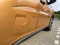 Fiat Grande Panda 1.2 Hybrid 110 CV S&S Icon Marrone - thumbnail 19