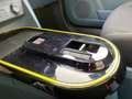 Fiat Grande Panda 1.2 Hybrid 110 CV S&S Icon Marrone - thumbnail 14