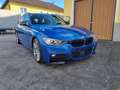 BMW 330 330d Touring Aut. - thumbnail 2