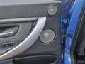 BMW 330 330d Touring Aut. - thumbnail 12