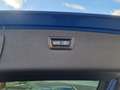 BMW 330 330d Touring Aut. - thumbnail 13