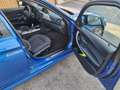 BMW 330 330d Touring Aut. - thumbnail 9