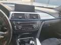 BMW 330 330d Touring Aut. - thumbnail 11