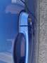 BMW 330 330d Touring Aut. - thumbnail 6