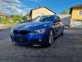 BMW 330 330d Touring Aut. - thumbnail 1