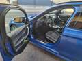 BMW 330 330d Touring Aut. - thumbnail 14