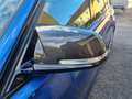 BMW 330 330d Touring Aut. - thumbnail 5