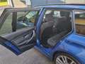 BMW 330 330d Touring Aut. - thumbnail 8