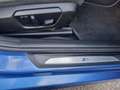 BMW 330 330d Touring Aut. - thumbnail 16