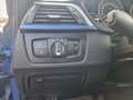 BMW 330 330d Touring Aut. - thumbnail 10