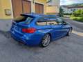 BMW 330 330d Touring Aut. - thumbnail 4