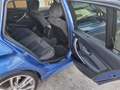 BMW 330 330d Touring Aut. - thumbnail 15