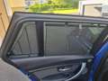 BMW 330 330d Touring Aut. - thumbnail 7