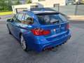 BMW 330 330d Touring Aut. - thumbnail 3