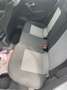 Volkswagen Polo ENTREPRISE 1.2 TDI 75 FAP CONFORTLINE - thumbnail 5