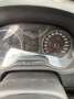 Volkswagen Polo ENTREPRISE 1.2 TDI 75 FAP CONFORTLINE - thumbnail 6