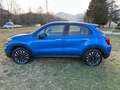 Fiat 500X 500 X 2018 1.6 e-torq City Cross 4x2 110cv Blu/Azzurro - thumbnail 3