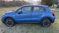 Fiat 500X 500 X 2018 1.6 e-torq City Cross 4x2 110cv Blu/Azzurro - thumbnail 5