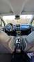 Fiat 500X 500 X 2018 1.6 e-torq City Cross 4x2 110cv Blu/Azzurro - thumbnail 15
