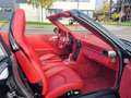 Porsche 997 Turbo S Cabrio/1 HAND/LEDER ROT/CERAMIK/ Schwarz - thumbnail 19