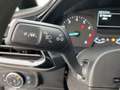 Ford Fiesta 1.1 Cool & Connect *Navi*PDC*Lane Assist* Argento - thumbnail 9