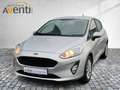 Ford Fiesta 1.1 Cool & Connect *Navi*PDC*Lane Assist* Argento - thumbnail 2