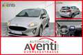 Ford Fiesta 1.1 Cool & Connect *Navi*PDC*Lane Assist* Argento - thumbnail 1