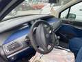 Fiat Ulysse 2.2 JTD MOTOR STARTET NICHT!!!EXPORT!! Blue - thumbnail 4