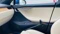 Tesla Model S SR Premium RAVEN Dualmotor Blau - thumbnail 6