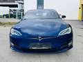 Tesla Model S SR Premium RAVEN Dualmotor Blau - thumbnail 19