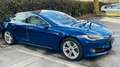 Tesla Model S SR Premium RAVEN Dualmotor Blau - thumbnail 25