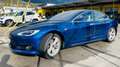 Tesla Model S SR Premium RAVEN Dualmotor Blau - thumbnail 18