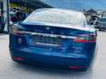 Tesla Model S SR Premium RAVEN Dualmotor Blau - thumbnail 22