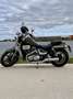 Honda VT 750 Let op het gaat hier om een VT 700 !! - thumbnail 2