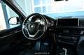BMW X5 xDrive40e Срібний - thumbnail 13
