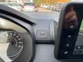 Dacia Jogger 1.0 TCe 110 Extreme+ Navi, SHZ, Kamera, BT Grigio - thumbnail 14